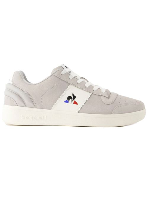 LE COQ SPORTIF Sneakers Olympia LE COQ SPORTIF | 2410860